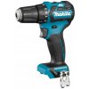 Makita DF332DZ