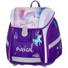 Oxybag Školská taška PREMIUM LIGHT Pegas Magical Oxybag Školská taška PREMIUM LIGHT Pegas Magical