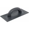 Hladidlo plastové ABS, plastová rukoväť 270x130mm 700409 Hladidlo plastové ABS, plastová rukoväť 270x130mm 700409