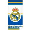 Javoli Real Madrid Uterák / osuška, 70 x 140 cm - Real Madrid II. Javoli Real Madrid Uterák / osuška, 70 x 140 cm - Real Madrid II.