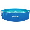 Marimex | Bazén Marimex Orlando 3,66x0,91 m s príslušenstvom | 10340197 Marimex | Bazén Marimex Orlando 3,66x0,91 m s príslušenstvom | 10340197