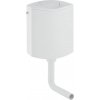 Stojaca WC misa Geberit AP116 Stojaca WC misa Geberit AP116