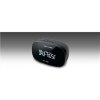 Rádio sieťové/batériové DAB+, FM Muse M-150 CDB Rádio sieťové/batériové DAB+, FM Muse M-150 CDB