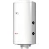 Q-TERMO TREND 120KPN Kombinovaný ohrievač teplej vody (bojler obojživelník) 150l pravý - suchý ohrev, závesný, zvislý Q-TERMO TREND 120KPN Kombinovaný ohrievač teplej vody (bojler obojživelník) 150l pravý - suchý ohrev, závesný, zvislý