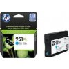 HP CN046AE - originálny HP CN046AE - originálny