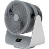 SFH 9200GY Tepl. ventilátor SENCOR SFH 9200GY Tepl. ventilátor SENCOR