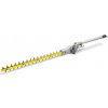 Karcher MT HT 550/36 10425130