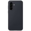 EF-PA376CBE Samsung Silikonový Kryt pro Galaxy A37 Black EF-PA376CBEGWW EF-PA376CBE Samsung Silikonový Kryt pro Galaxy A37 Black EF-PA376CBEGWW