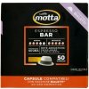 Caffè Motta kapsule kompatibilné s Bialetti 50ks Caffè Motta kapsule kompatibilné s Bialetti 50ks