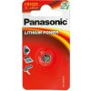 PANASONIC CR-1025EL/1B 1ks 2B310588 PANASONIC CR-1025EL/1B 1ks 2B310588