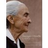 Georgia O'Keeffe (Cody Hartley,Barbara Buhler Lynes)(Pevná) Georgia O'Keeffe (Cody Hartley,Barbara Buhler Lynes)(Pevná)
