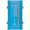 Victron Energy Phoenix 500VA 24V Menič napätia SINUS PIN241501200 Victron Energy Phoenix 500VA 24V Menič napätia SINUS PIN241501200