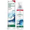 Livsane Morská Voda nosný Vyplachovací sprej hypertonický 120 ml Livsane Morská Voda nosný Vyplachovací sprej hypertonický 120 ml