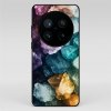 VIVO - Vivo X200 Pro - GLOSSY - Rainbow Quartz VIVO - Vivo X200 Pro - GLOSSY - Rainbow Quartz