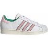 adidas Originals | SUPERSTAR W | biela| 37,3 adidas Originals | SUPERSTAR W | biela| 37,3