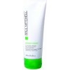 Paul Mitchell Straight Works 200 ml Paul Mitchell Straight Works 200 ml