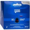 Lavazza Crema e Gusto Alu Kapsule do Nespresso 80 kusov Lavazza Crema e Gusto Alu Kapsule do Nespresso 80 kusov