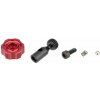 Rock Shox REB ADJ KNOB VIVID/AIR/KAGE Rock Shox REB ADJ KNOB VIVID/AIR/KAGE