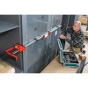 BESSEY Prallel Clamp Extender extension KBX BESSEY Prallel Clamp Extender extension KBX