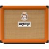 Orange TremLord 30 Orange Orange TremLord 30 Orange