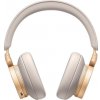 Bang & Olufsen BeoPlay H95 gold tone Bang & Olufsen BeoPlay H95 gold tone