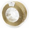 Filament Filament Spectrum PLA Glitter 1.75mm Aztec Gold 1kg (80185) Filament Filament Spectrum PLA Glitter 1.75mm Aztec Gold 1kg (80185)