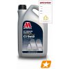 Millers Oils XF Premium C3 5W-40 5 l