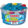 Haribo Super šmolkovia želé cukríky 1440 g Haribo Super šmolkovia želé cukríky 1440 g