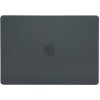 Devia kryt Carbon Fiber Hard Jacket pre Macbook Pro 16 Devia kryt Carbon Fiber Hard Jacket pre Macbook Pro 16