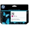 HP C9372A - originálny HP C9372A - originálny