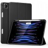 ESR Rebound Pencil Case iPad 11 2022/2021 4894240145180 Black ESR Rebound Pencil Case iPad 11 2022/2021 4894240145180 Black