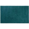 KELA Maja 80 × 50 cm, polyester, modrá KELA Maja 80 × 50 cm, polyester, modrá