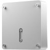 HP EliteOne G9 VESA Plate 6H1W8AA HP EliteOne G9 VESA Plate 6H1W8AA