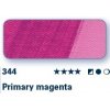 H. Schmincke & Co. Schmincke AKADEMIE akrylové farby 60ml, rôzne odtiene Odtieň: 344 Primary magenta H. Schmincke & Co. Schmincke AKADEMIE akrylové farby 60ml, rôzne odtiene Odtieň: 344 Primary magenta