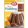 RUF Čokoládový puding 3 x 41 g RUF Čokoládový puding 3 x 41 g