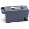 Epson C12C934591 - originálna Epson C12C934591 - originálna