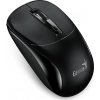 Genius NX-7123 31030043400 Genius NX-7123 31030043400