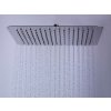HOPA - Hlavová sprcha ETNA PLUS - Rozmer hlavové sprchy - 500 × 300 mm BAPG8268 HOPA - Hlavová sprcha ETNA PLUS - Rozmer hlavové sprchy - 500 × 300 mm BAPG8268