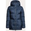 UHIP UHIP Bunda jazdecká Arctic Puffer dámska zimná eclipse UHIP UHIP Bunda jazdecká Arctic Puffer dámska zimná eclipse