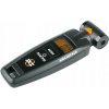 Digitálny manometer SKS AirChecker 144psi / 10 bar Digitálny manometer SKS AirChecker 144psi / 10 bar