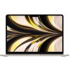 Apple MacBook Air 13 Apple MacBook Air 13