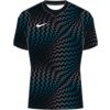 Nike | Dri-FIT Gardien VI Goalkeeper Kids | čierna| XS(122-128cm) Nike | Dri-FIT Gardien VI Goalkeeper Kids | čierna| XS(122-128cm)