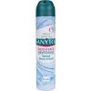 Sanytol sprej (aerosól) 300 ml Sanytol sprej (aerosól) 300 ml