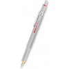 Rotring 1520/0954233 800 Silver Rotring 1520/0954233 800 Silver