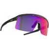 Neon ARROW 2.0 Black matt/ HD Vision Cyklistické okuliare s vymeniteľnými šošovkami Neon ARROW 2.0 Black matt/ HD Vision Cyklistické okuliare s vymeniteľnými šošovkami