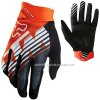 Fox Racing KTM Airline Glove
