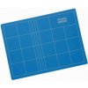 Rezacia podložka A3 45x30cm Rezacia podložka A3 45x30cm