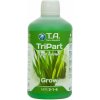 Terra Aquatica TriPart Grow 500 ml, základná zložka hnojiva Terra Aquatica TriPart Grow 500 ml, základná zložka hnojiva