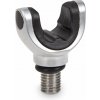 Anaconda rohatinka Gentle Gripper Silver Matt Veľkosť S Anaconda rohatinka Gentle Gripper Silver Matt Veľkosť S