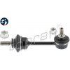 Tyč/Vzpera stabilizátora TOPRAN 500 914 Tyč/Vzpera stabilizátora TOPRAN 500 914